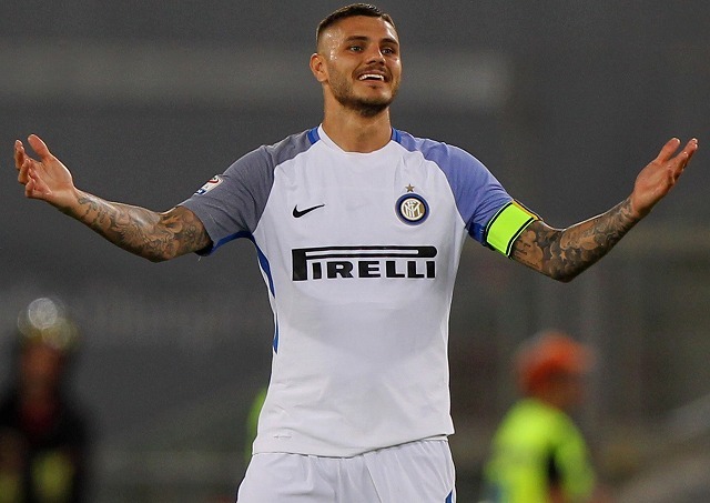 イカルディには300億円以上の価値がある」と夫人が豪語するも、ファン