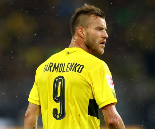 マレン　ドルトムント 30258_ext_04_0.jpg