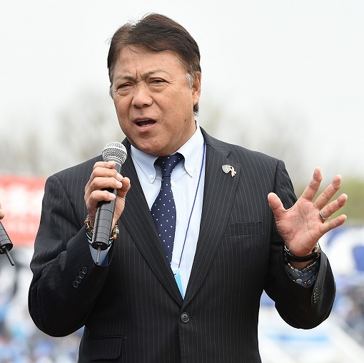 奥寺康彦氏サイン入り】横浜FC 2002レプリカユニフォーム 【公式通販】