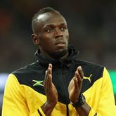 サッカー選手ウサイン ボルト は本当に誕生するのか サッカーダイジェストweb サッカー選手ウサイン ボルト は本当に誕生するのか サッカーダイジェストweb