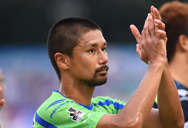 元日本代表 坪井慶介選手サイン入りボール 元日本代表 坪井慶介選手サイン入りボール 2025年最新】坪井慶介の人気