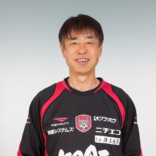 群馬】来季新監督に市立船橋を強豪校に育て上げたあの指揮官が就任