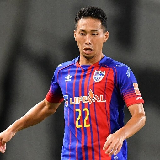 大好きな長崎を盛り上げたい──。徳永悠平が語った『地元愛