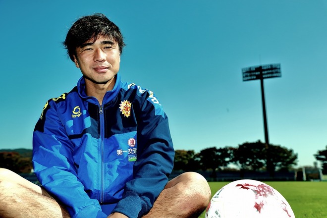 日本代表　1999 ワールドユース　アウェイユニフォーム　本山雅志 日本代表 1999 ワールドユース アウェイユニフォーム 本山雅志