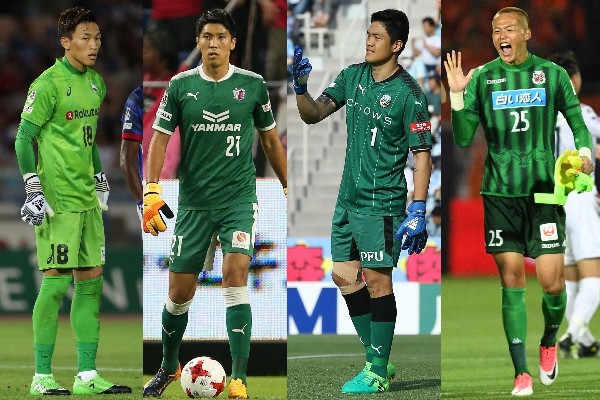 韓国代表　チョンソンリョン　ゴールキーパー　ユニフォーム　サイン入り PUMA 川崎フロンターレ 2025 GKユニフォーム 半袖(パープル) #1.チョン