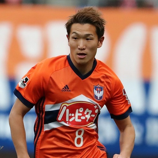 小泉慶　アルビレックス新潟　ユニフォーム　サッカー　L 2014 FC東京 Jリーグ最新移籍動向】新潟から柏へMF小泉慶が加入！ 湘南はセルビア人