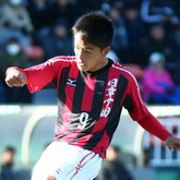 選手権 監督の 何もできていない に発奮 日章学園の河原淳が見せた やってやろう サッカーダイジェストweb 選手権 監督の 何もできていない に発奮 日章学園の河原淳が見せた やってやろう サッカーダイジェストweb