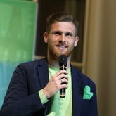 湘南 新たな攻撃の軸は元インテルfw アレン ステバノヴィッチに注目せよ サッカーダイジェストweb 湘南 新たな攻撃の軸は元インテルfw アレン ステバノヴィッチに注目せよ サッカーダイジェストweb