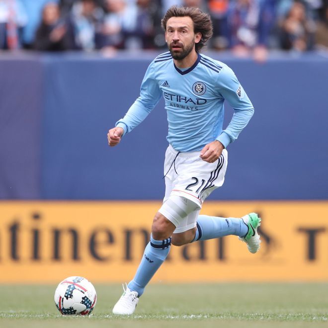 Nike 日本ユース プレミアリーグ選抜 イタリア遠征 NIKE NEXT