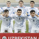 U 23 日本に続き韓国も撃破 ウズベキスタンが決勝でベトナムと激突 サッカーダイジェストweb U 23 日本に続き韓国も撃破 ウズベキスタンが決勝でベトナムと激突 サッカーダイジェストweb