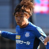 5レーン理論にインナーラップ 吉田ヴァンフォーレ 新機軸の発想と完成度 サッカーダイジェストweb