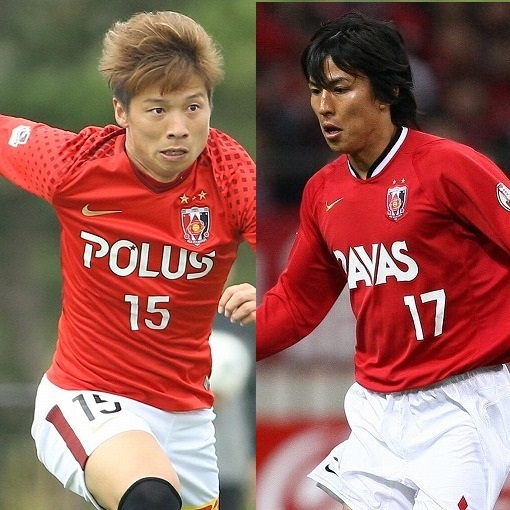若き日の長谷部誠に重なる長澤和輝――その直線的なプレーが浦和に再び