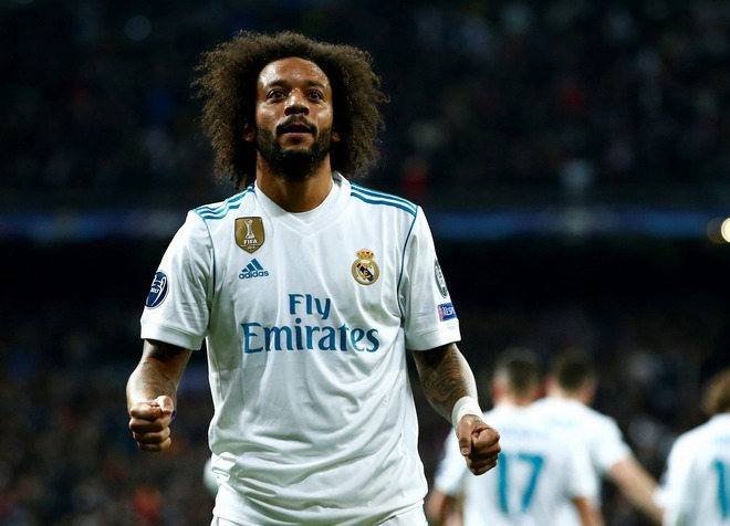 マルセロ 36270_ext_04_0.jpg