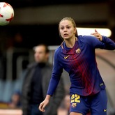 こんなに美人揃いのチームは バルサの女子チームが壮麗な集合写真を公開 サッカーダイジェストweb こんなに美人揃いのチームは バルサの女子チームが壮麗な集合写真を公開 サッカーダイジェストweb