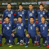 最新fifaランキング発表 日本は55位でアジア3番手 w杯で同組の3か国は サッカーダイジェストweb 最新fifaランキング発表 日本は55位でアジア3番手 w杯で同組の3か国は サッカーダイジェストweb