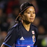 米国で昨季アシスト王の活躍も 川澄奈穂美がリオ五輪予選以来の