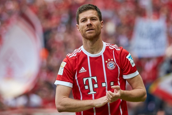 【正規品】シャビアロンソ選手　リバプール　06-08 ユニフォーム リヴァプールFC / 14番 / シャビ・アロンソ /ユニFinal - メルカリ