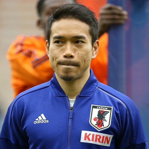 37704_ext_04_0.jpg 37704_ext_04_0.jpg