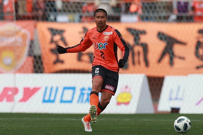 元日本代表 坪井慶介選手サイン入りボール 元日本代表 坪井慶介選手サイン入りボール Amazon.co.jp: 元日本