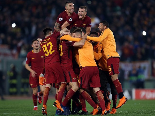 フィナーレ2009 公式球チャンピオンズリーグローマメッシロナウド