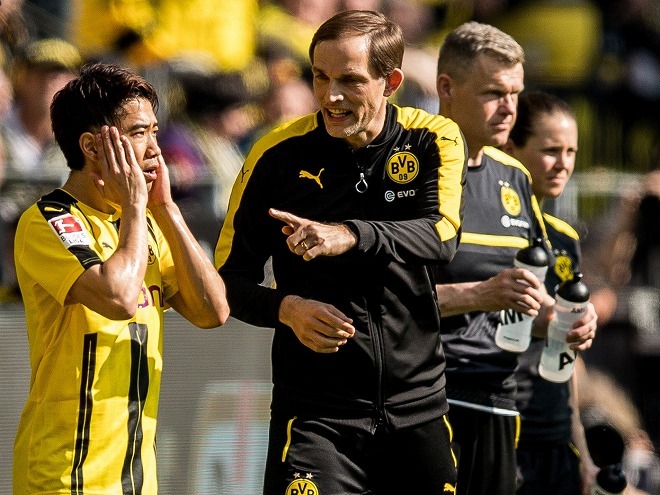 20180915_tuchel_getty-230x153.jpg