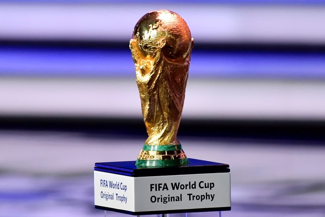 サッカー日本代表ロシアW杯レプリカ原口選手直筆サイン入り 日本代表・山口 蛍|2018FIFAワールドカップ ロシア：読売新聞