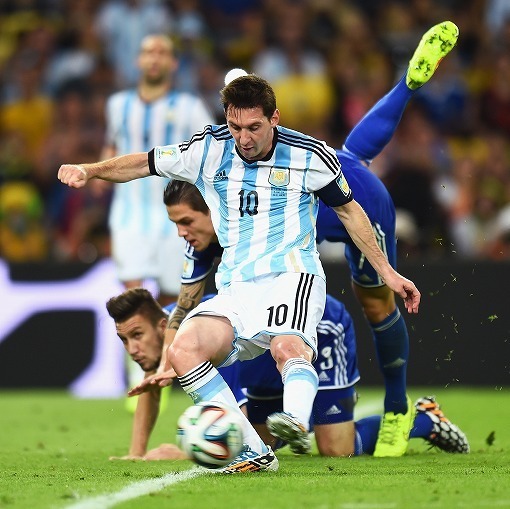 サッカーサンダル、メッシ、マラドーナ、アルゼンチンワールドカップ、ゴル サッカーサンダル、メッシ、マラドーナ、アルゼンチンワールド