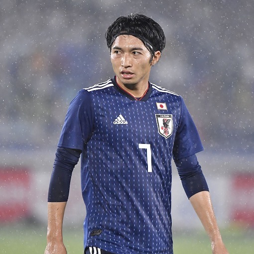 楽天市場】【スピード出荷】アディダス サッカー日本代表 2022