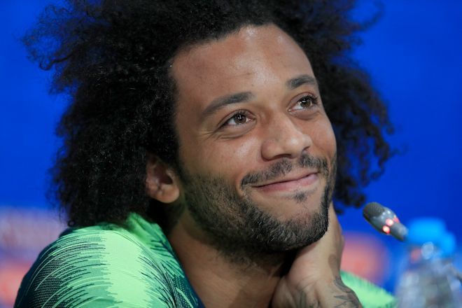 ナイキ ブラジル代表 マルセロ ロシアワールドカップ ヴェイパーニット ナイキ ブラジル代表 マルセロ ロシアワールドカップ ヴェイパーニット