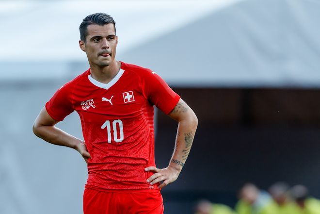 ネイマールはすぐに倒れる選手だった」 9年前のU‐17W杯でブラジルを