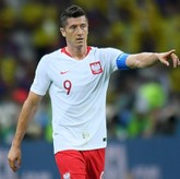 ポーランド代表がスタメン5人を変更 不発のエース レバンドフスキは先発へ ロシアw杯 サッカーダイジェストweb ポーランド代表がスタメン5人を変更 不発のエース レバンドフスキは先発へ ロシアw杯 サッカーダイジェストweb