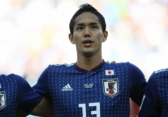 サッカーW杯英雄たちの言葉 サッカーW杯(ワールドカップ)英雄たちの言葉 | 新書マップ4D