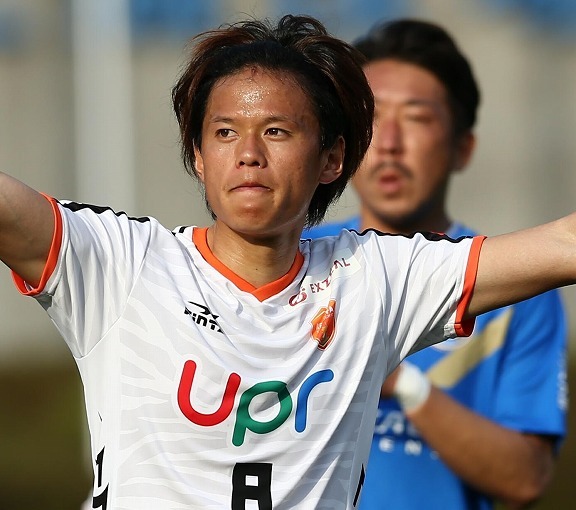 宮本ガンバがJ2山口から今季10得点・2アシストと絶好調の