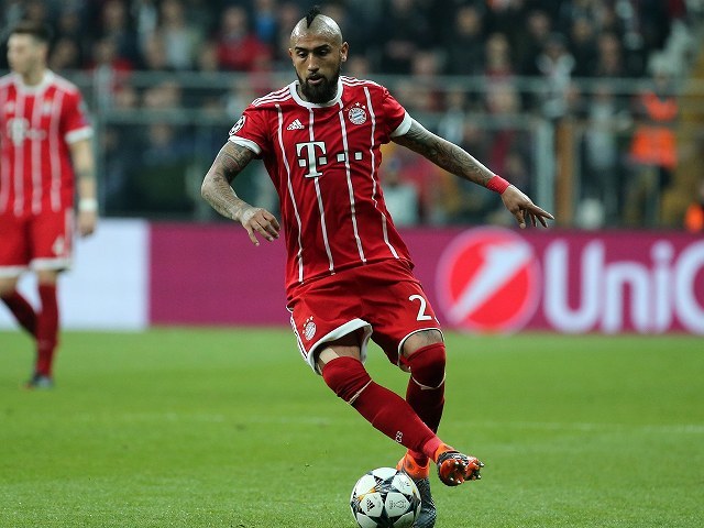 【未開封】サッカースターズ　22体　バルサ　レアル　バイエルン他 未開封】サッカースターズ 22体 バルサ レアル バイエルン他