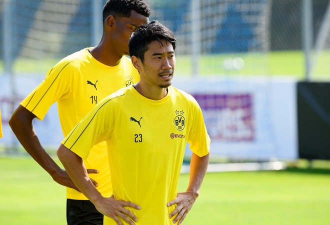 WCCF 2013-2014 白黒 カード まとめ 香川真司 ネイマール メッシ