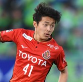 ｕ 18日本代表 Sbsカップのメンバー19名を発表 菅原ら ｊ組 に選手権決勝弾男も サッカーダイジェストweb