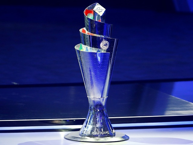 支給品UEFAキャプテンバンド　ユーロワールドカップ 予選　ネーションズリーグ 支給品UEFAキャプテンバンドユーロワールドカップ 予選