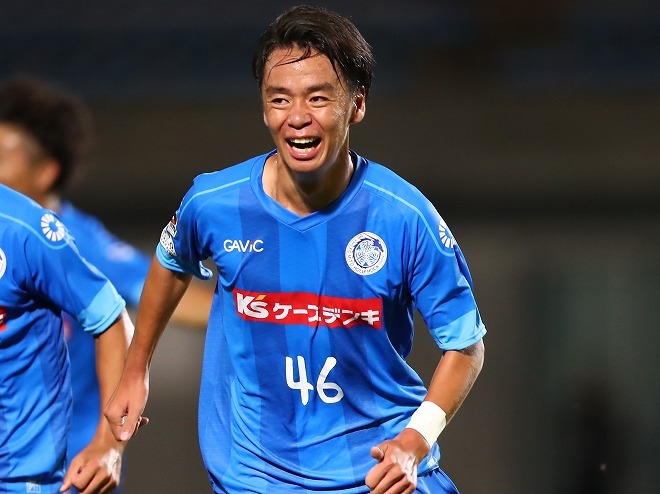 2020浦和レッズ　選手支給　トレーニング　タンクトップ　#13 伊藤涼太郎 2020浦和レッズ 選手支給 トレーニング タンクトップ #13 伊藤涼太郎