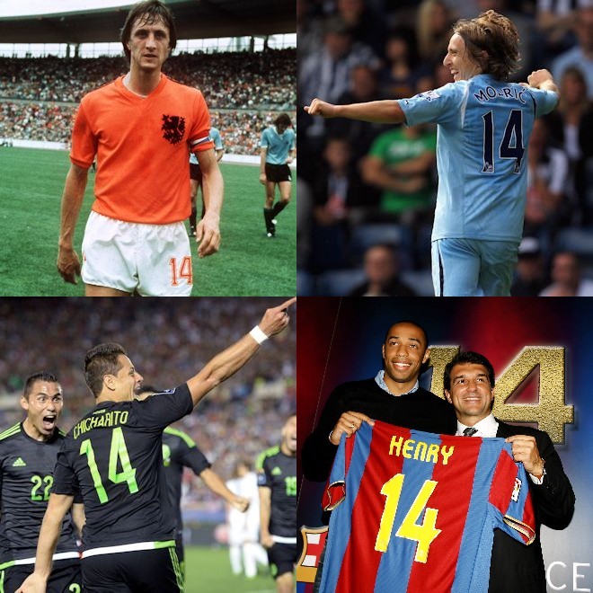 AC ミラン ホームジャージ モドリッチ 14 番 ファンエディション 新品同様 AC ミラン ホームジャージ モドリッチ 14 番 ファンエディション 新品