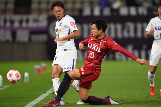 鹿島vs広島 第87回天皇杯決勝②プログラム①決勝戦メンバー表