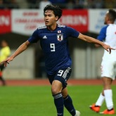 熟練の英国人記者がパナマを一蹴した森保ジャパンに感銘 ワクワクが止まらない サッカーダイジェストweb 熟練の英国人記者がパナマを一蹴した森保ジャパンに感銘 ワクワクが止まらない サッカーダイジェストweb