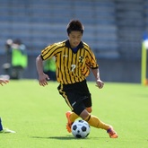 14南関東総体 代表校レポート 東海大翔洋 サッカーダイジェストweb 14南関東総体 代表校レポート 東海大翔洋 サッカーダイジェストweb