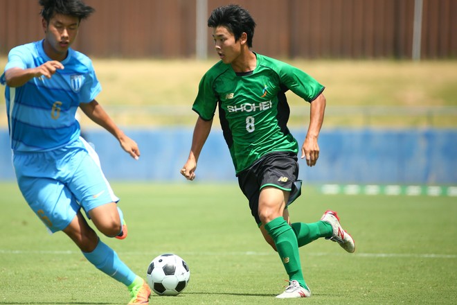 高校サッカー 昌平」のYahoo!リアルタイム検索 - X（旧Twitter