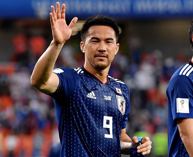 アウェーでやっていかなきゃいけない」岡崎慎司がSNSで日本代表へ“提言