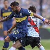 国内2大クラブから 招集ゼロ アルゼンチン代表の最新メンバー発表 サッカーダイジェストweb 国内2大クラブから 招集ゼロ アルゼンチン代表の最新メンバー発表 サッカーダイジェストweb