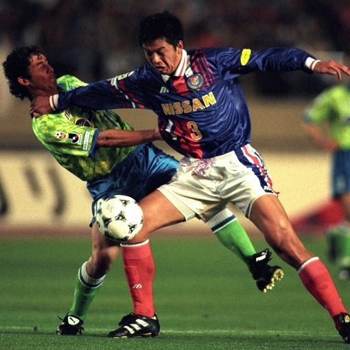 '94選手10人直筆サイン入りTシャツ・サントリーシリーズ優勝年 94選手10人直筆サイン入りTシャツ・サントリーシリーズ優勝年