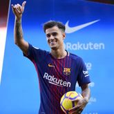 バルサはリバプールから選手を獲れない 年までは130億円の追加支払いが必要に サッカーダイジェストweb