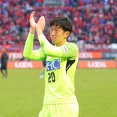 鳥栖 痺れるくらいにストイックだ 残留に導いた権田修一が抱くのは強烈な後悔 サッカーダイジェストweb 鳥栖 痺れるくらいにストイックだ 残留に導いた権田修一が抱くのは強烈な後悔 サッカーダイジェストweb