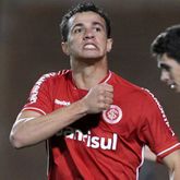 レアンドロ ダミアンとは何者か スラム上がりで怪我に泣いた万能fw 川崎との相性は サッカーダイジェストweb
