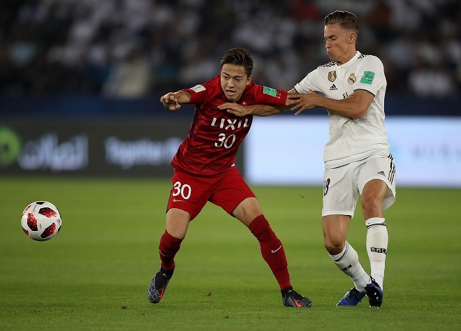 サッカーショップ フットボールマックス